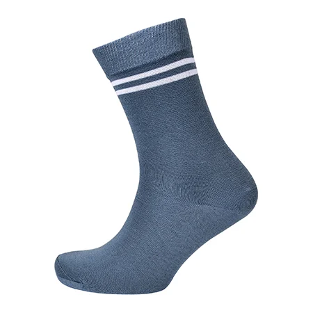  Freelance Photographer in Kirti Nagar for White stripes grey colour socks